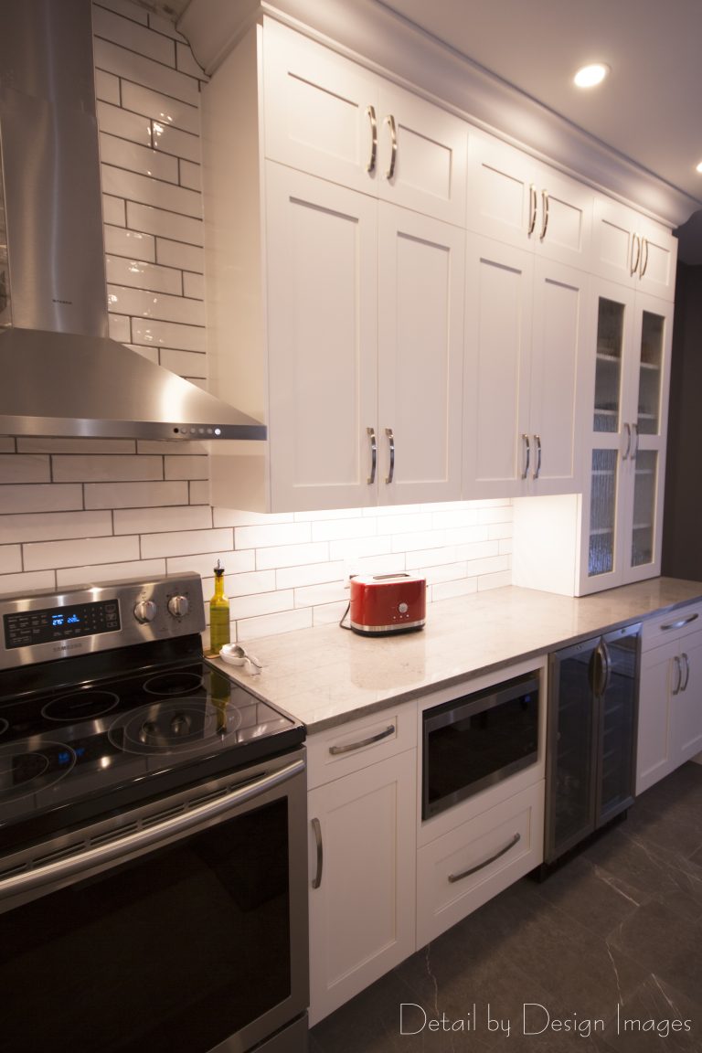 Stittsville Kitchen3