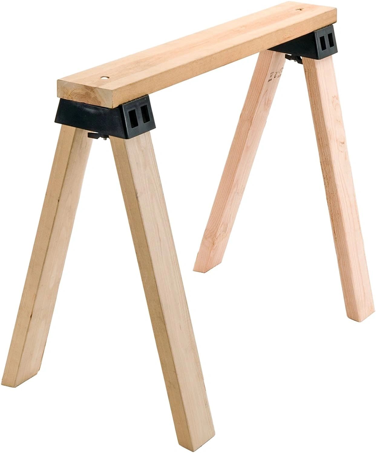 desk support legs