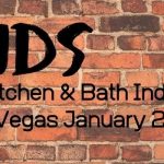 Wellness at KBIS Trend Report