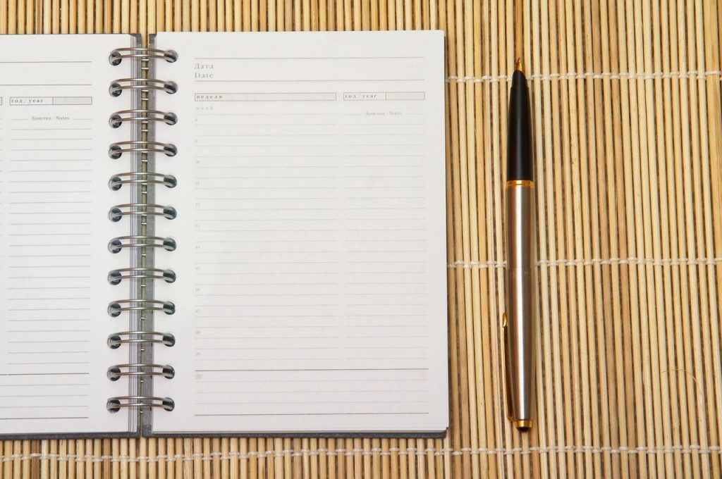 Tackle the Dreaded Home Improvement To-Do List