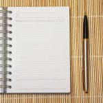 Tackle the Dreaded Home Improvement To-Do List