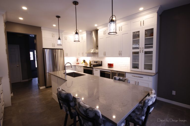 Stittsville Kitchen1