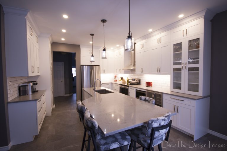 Stittsville Kitchen5