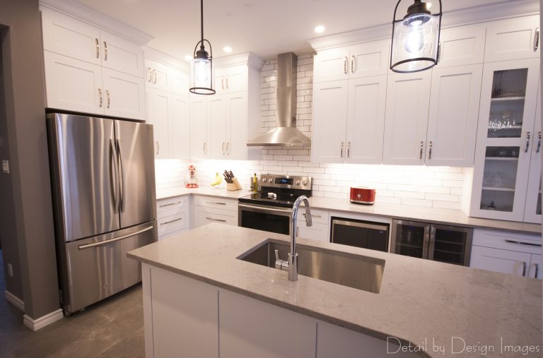 Stittsville Kitchen6