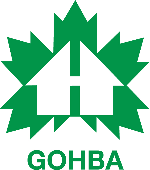 Greater Ottawa Home Builders Association